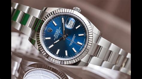 cheapest rolex watch price in nepal|rolex watch price list.